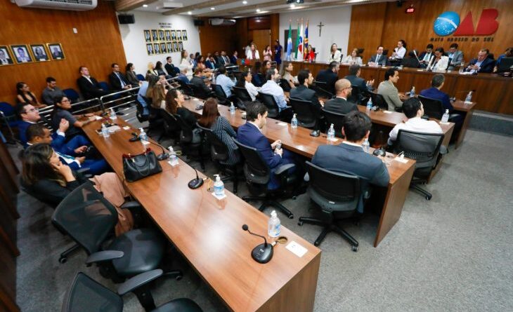 PGE lança ‘Manual de Conduta Eleitoral 2026’ com orientações a gestores público