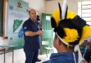 Pioneiro no mundo, MS realiza curso voltado ao diálogo entre segurança pública e povos originários