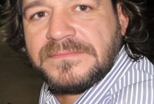 O “cara” bom e do bem: Celso Bejarano Junior morre e jornalismo de MS perde uma referência