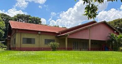 Contribuintes podem destinar imposto e apoiar crianças em situação de vulnerabilidade