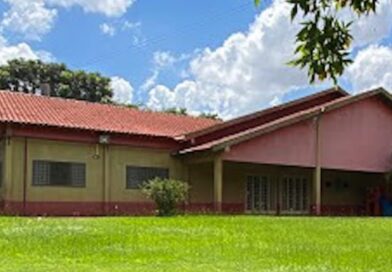 Contribuintes podem destinar imposto e apoiar crianças em situação de vulnerabilidade