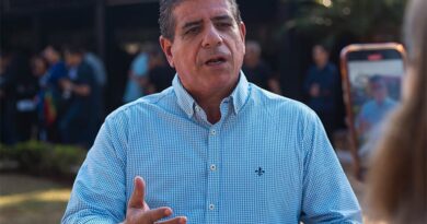 Athayde Nery: Associação de professores da capital recebe oficina poética às 18h desta terça-feira