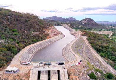 Dia Mundial da Água: Políticas ampliam acesso à água e reduzem desigualdades