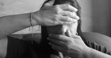 Mês da Mulher: Leis estaduais contribuem ao enfrentamento à invisibilização da violência