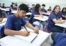 Ponta Porã: Governo de MS entrega obras para modernizar e qualificar a educação