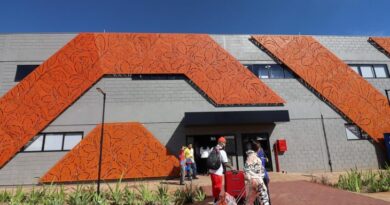 Com apoio do Governo, Parque Tecnológico vai gerar empregos e abrir novas oportunidades na fronteira