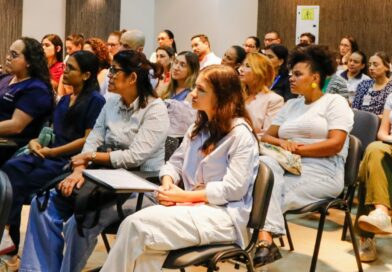Cassems: Hospital de Dourados lança 1ª Residência Multiprofissional em Oncologia de MS