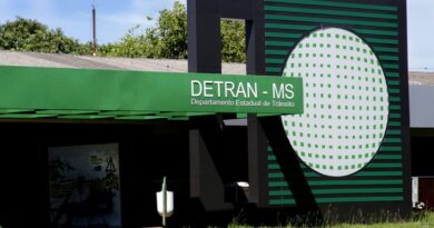 Pioneirismo: Detran-MS lança curso teórico de 1ª habilitação gratuito com foco na qualidade da formação