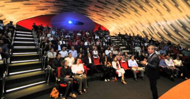 Governo de MS assina decreto para tornar linguagem pública mais clara ao cidadão