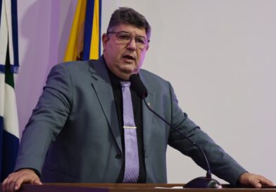 Dourados: Yuri cobra decreto federal exclusivo nas aldeias e mais recursos para conter chikungunya