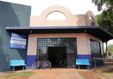 Em Dourados, Prefeitura abre contratação de médicos e enfermeiros para enfrentar Chikungunya