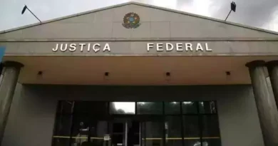 Justiça Federal anula registro sindical e reforça unidade da carreira pericial em MS