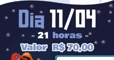 Com jantar no dia 11, CTN Asa Branca de Dourados apresenta sua nova diretoria