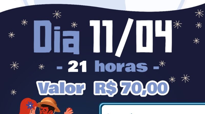 Com jantar no dia 11, CTN Asa Branca de Dourados apresenta sua nova diretoria