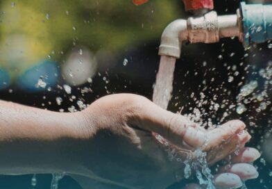 R$ 187 milhões: Governo do Brasil lança Programa Nacional de Saneamento Indígena