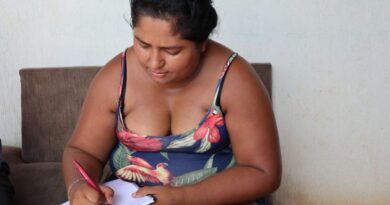 Programa MS Supera fomenta estudos e tem mais 150 estudantes indígenas