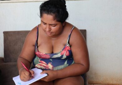 Programa MS Supera fomenta estudos e tem mais 150 estudantes indígenas