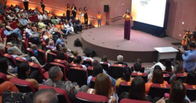 Com meta de ampliar alcance, ‘Seu Abraço Aquece’ inicia arrecadações no MS