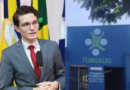 Protesto de médicos: Em Dourados, vereador cobra explicações e critica Funsaud