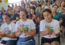 Autismo: Referência estadual, entrega do centro municipal de apoio em Vicentina faz um ano