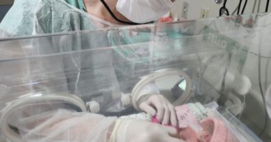 Semana da Enfermagem do HRMS: submissão de trabalhos científicos está aberta até 10 de maio