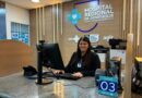 Hospital Regional de Dourados impulsiona economia local com geração de quase 900 empregos