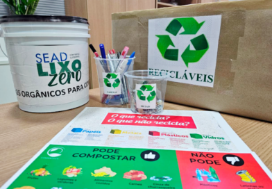 Procon 40 anos: sustentabilidade na defesa do consumidor de Mato Grosso do Sul