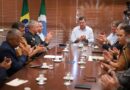 Governo de MS autoriza promoções e ampliação de vagas em cursos para forças de segurança