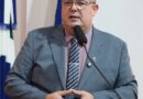 Ação do mandato de Rogério Yuri garante convênio de R$ 9,5 milhões para asfaltar Jardim Pelicano e Carisma