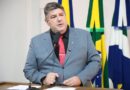 Após homologação da licitação, Yuri pede cronograma das obras do Ceu da Cultura de Dourados