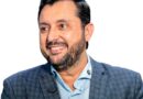 13 de maio entre memória, reparação e compromisso com o futuro