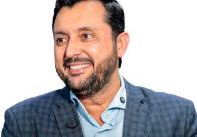 13 de maio entre memória, reparação e compromisso com o futuro