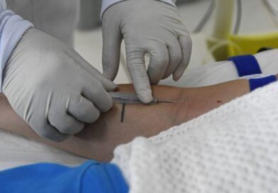 Saúde  divulga nota reforçando vigilância e MS segue sem casos de hantavirose há 7 anos
