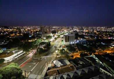 Índice de Progresso Social 2026: MS avança em qualidade de vida e ocupa 7ª colocação nacional