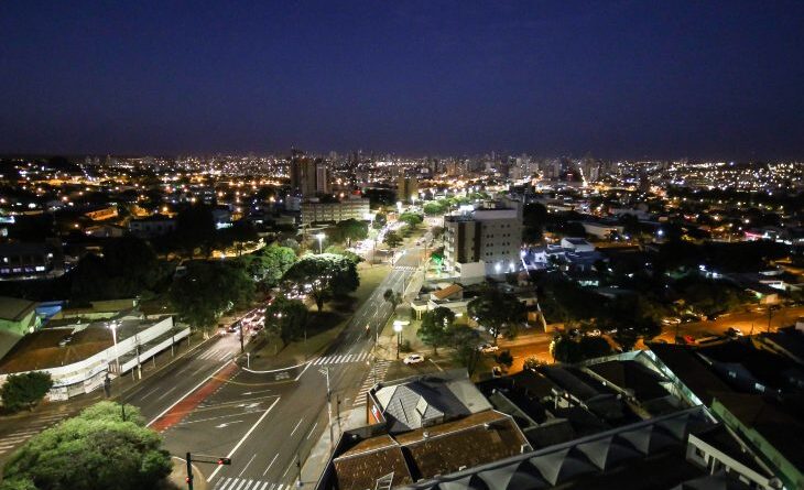 Índice de Progresso Social 2026: MS avança em qualidade de vida e ocupa 7ª colocação nacional