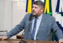 Ortopedia amplia atendimentos em Dourados e Yuri destaca avanços no enfrentamento das filas