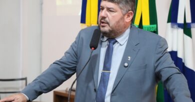 Ortopedia amplia atendimentos em Dourados e Yuri destaca avanços no enfrentamento das filas