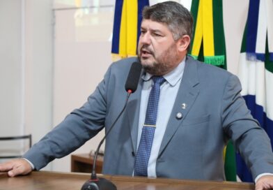 Ortopedia amplia atendimentos em Dourados e Yuri destaca avanços no enfrentamento das filas