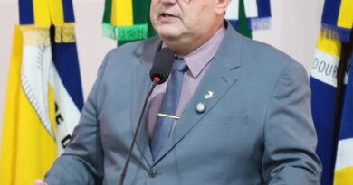 Com muita procura e fila de 400 crianças, vereador Yuri destaca ampliação da equoterapia em Dourados