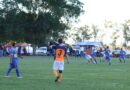 No futebol, Jateí leva esporte ao campo e campeonato entre fazendas movimenta comunidade rural
