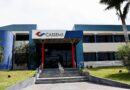 Cassems anuncia reajuste na contribuição dos cônjuges para garantir sustentabilidade do plano