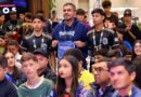 Vicentina faz boa participação em Três Lagoas nos Jogos Escolares da Juventude de MS
