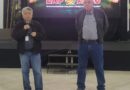 Agricultura sustentável e adaptação climática pautam Simpósio de Agricultura na Expoagro