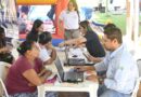 Com edição do MS Cidadão em Nova Alvorada do Sul, Governo do Estado fortalece municipalismo