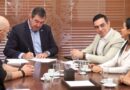 2 mil vagas: Governo autoriza novo concurso para professores da Rede Estadual de MS