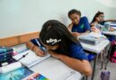 MS impulsiona resultados de alfabetização na Rede Pública de Ensino