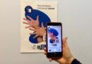 Novo RG: Central de Libras Digital começa funcionar para ampliar acesso de pessoas surdas