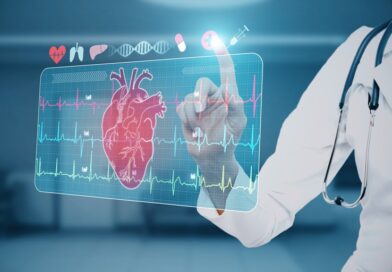 Sintomas de infarto nas mulheres podem ser diferentes e dificultar diagnóstico