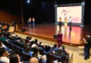 Campanha Seu Abraço Aquece reúne entidades e amplia foco em qualificação e geração de renda