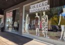 Em Dourados, feira ajuda aquecer o comércio e movimenta a economia regional